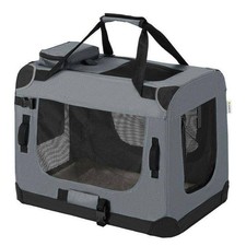 Hundetransportbox hundebox fal gebraucht kaufen  Deutschland