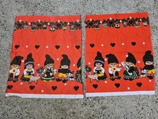 vintage swedish fabric for sale vintage swedish fabric for sale LONDONDERRY