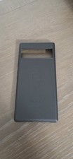 Google pixel pro for sale  West Monroe