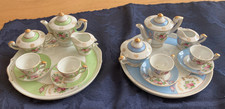 Small antique vintage for sale  NEWMARKET