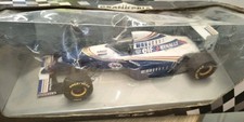 Minichamps original issue for sale  WIMBORNE