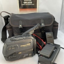 vhs video camera tapes for sale vhs video camera tapes for sale WATLINGTON