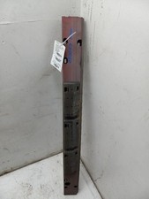 Rear bumper reinforcement for sale  Rancho Cordova