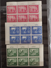 Alben kaiserreich inflation gebraucht kaufen  Bad Lippspringe