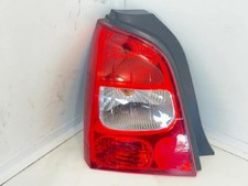 8200387888 fanale posteriore usato 8200387888 fanale posteriore usato  Chieti