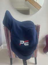Saddle for sale  BRISTOL