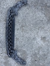 Audi closing element for sale  YORK