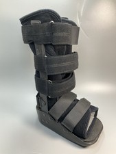 Maxtrax walker brace for sale  Elk Grove