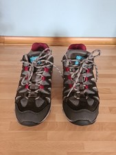 Karrimor isla women for sale Karrimor isla women for sale  SWINDON