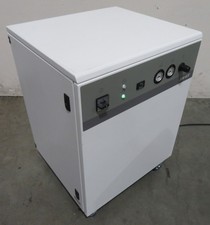 C196436 jun air for sale  Gilroy