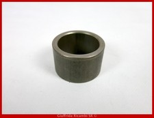 Distanziale albero trasmission usato Distanziale albero trasmission usato  Siracusa