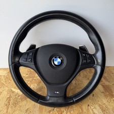 Bmw e70 e71 for sale  MANCHESTER