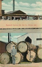 lumber sawmill for sale  Prescott