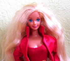 Barbie baywatch barbie d'occasion  Le Havre-