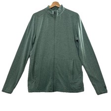 Coolibar full zip for sale  Victoria