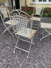 Set four vintage for sale  BURY ST. EDMUNDS