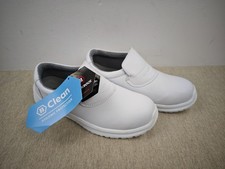 Blackrock slip safety for sale  UK