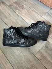 Tênis Nike 10 Feminino Primo Court Médio Lona 2015 807501-005 comprar usado  Enviando para Brazil