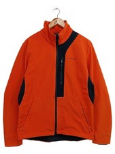 Vaude utdoorjacke herren gebraucht kaufen  Deutschland