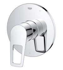 Grohe bauloop pressure for sale  Houston