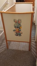 1960s 70s vintage for sale  HAVERFORDWEST