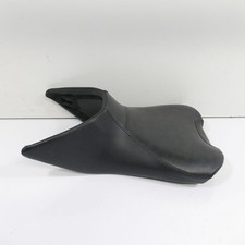 Ktm super duke gebraucht kaufen Ktm super duke gebraucht kaufen  Bochum