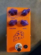 Jhs pedals cheese for sale  Sumter