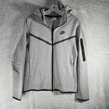Nike tech jacket for sale  Montebello