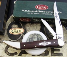 Case sam houston for sale  Chattanooga