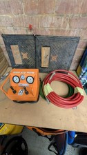Mfc survival rescue for sale  POOLE
