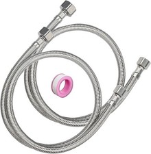 Faucet supply line for sale  Lakewood