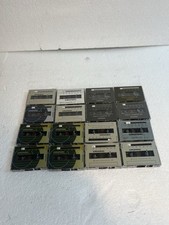 Grundig steno tape gebraucht kaufen  Herten