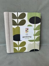 Orla kiely gardening for sale  NOTTINGHAM