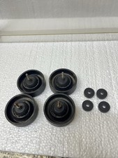 Feet pioneer pl for sale  Painesville