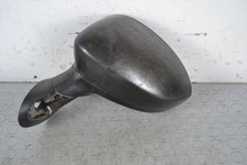 81209 specchietto retrovisore usato  Roma