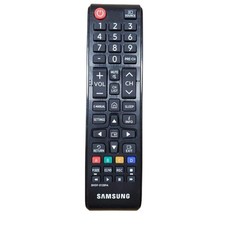 Samsung bn59 01289a for sale  USA