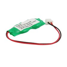 Avizar batterie cmos d'occasion  Montreuil