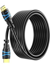Bluerigger hdmi cable for sale  Saint Petersburg