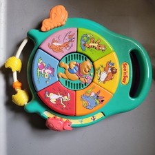 Vintage 2004 disney for sale  Caledonia
