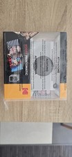 Kodak fotocamera istantanea usato  Ricadi