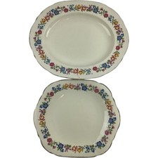 Alfred meakin england for sale  UK