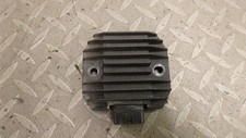 yamaha regulator rectifier for sale yamaha regulator rectifier for sale HINCKLEY