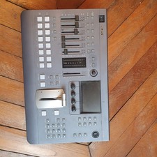 Sony mcs melangeur d'occasion  Saint-Mandé