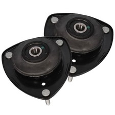 Supporto ammortizzatore molla usato Supporto ammortizzatore molla usato  Massa di Somma