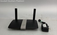Usado, Roteador Linksys Ea6350 - Testado comprar usado  Enviando para Brazil