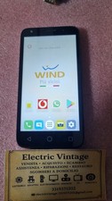Usado, 0879NN-Smartphone Alcatel Pixi 4 5.0 4G comprar usado  Enviando para Brazil