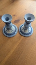 Vintage wedgewood jasperware for sale  STOURBRIDGE