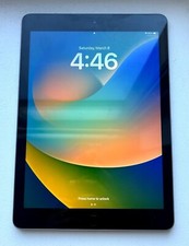 Apple ipad 6th for sale  New York