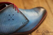 Jeffery west burnished for sale  SUTTON COLDFIELD