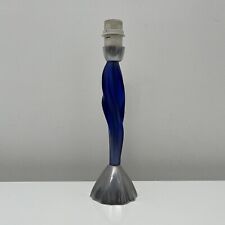 Lampe lucien gau d'occasion  Pont-Audemer